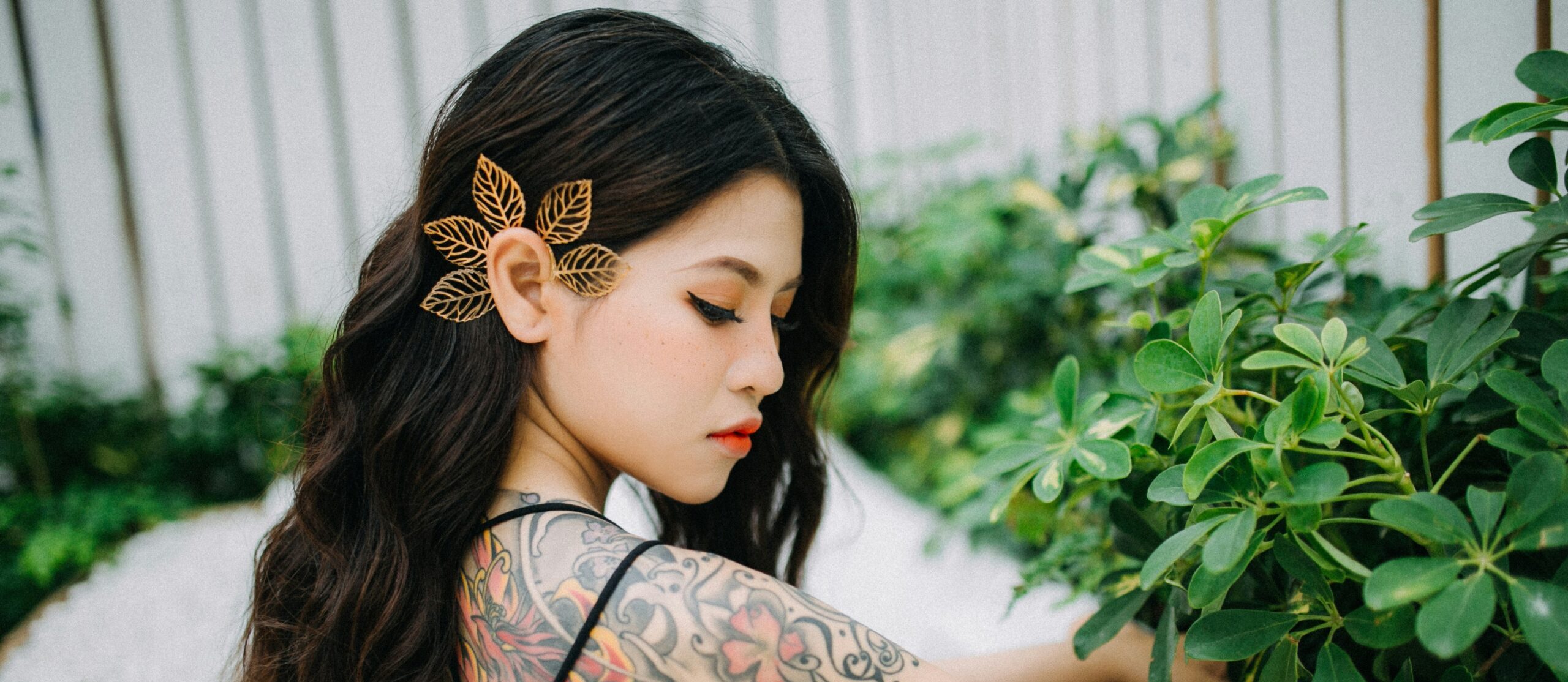 Dating Thai Women & Girls