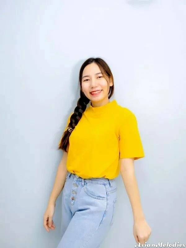 Theera Profile image 5