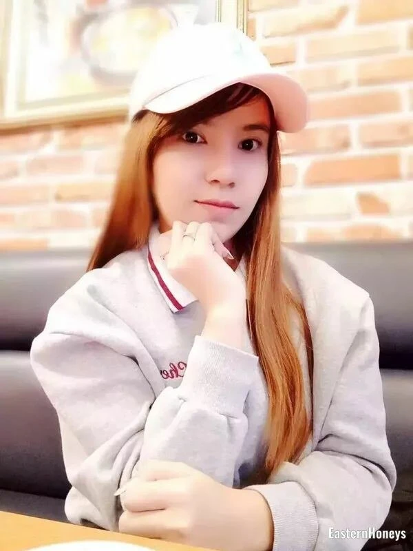 Rivimol Profile image 3