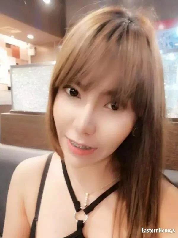 Rivimol Profile image 1