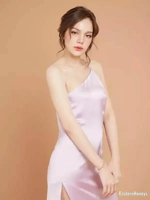 Apansanan Profile image 1