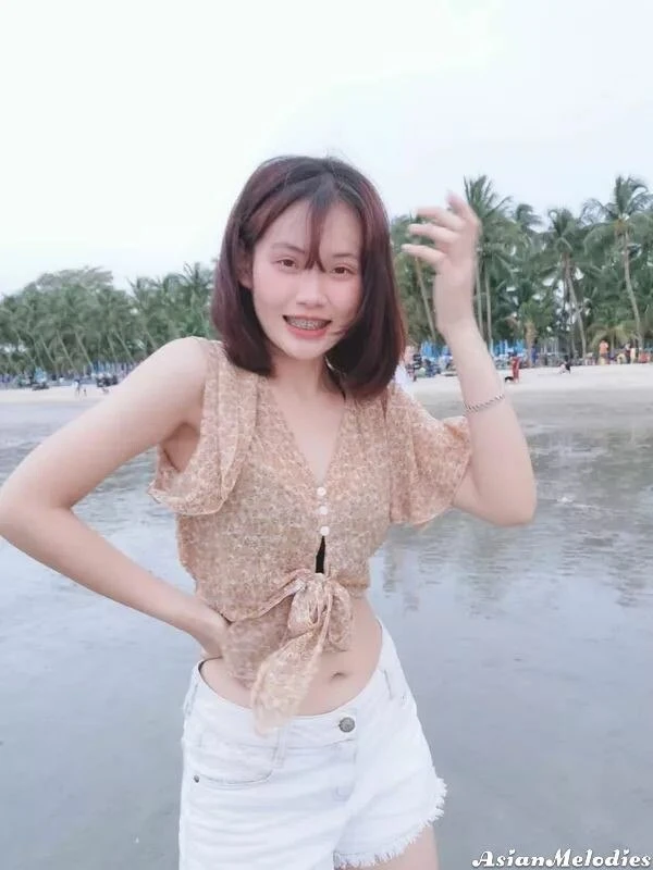 Sannapha Profile image 1