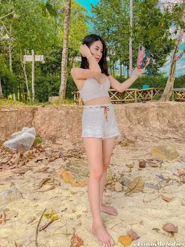 Supattra Profile image 2