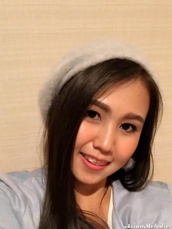 Kanjana Profile image 3