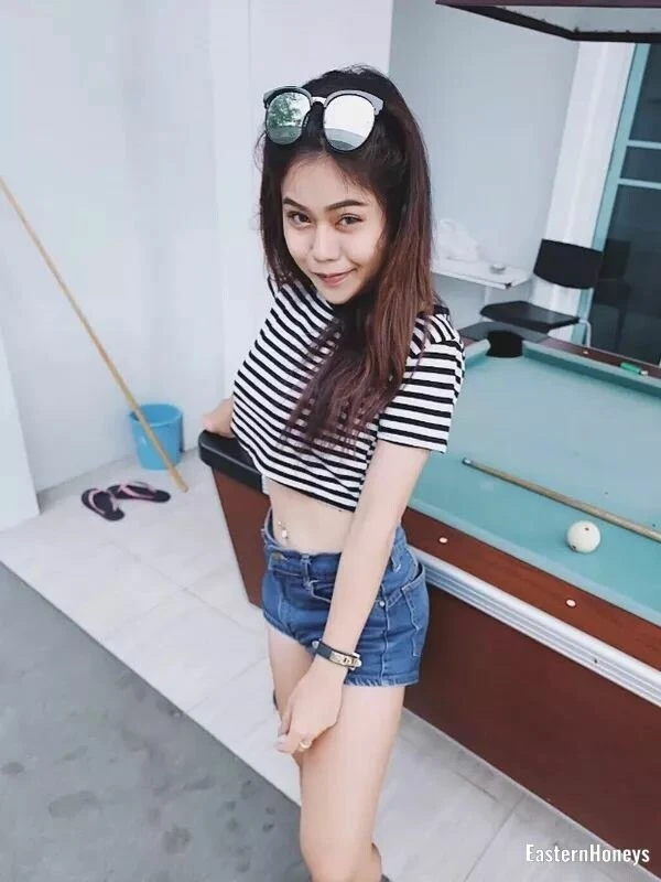 Namasa Profile image 3