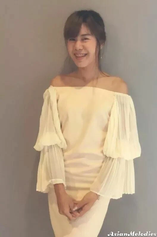 Matiga Profile image 1