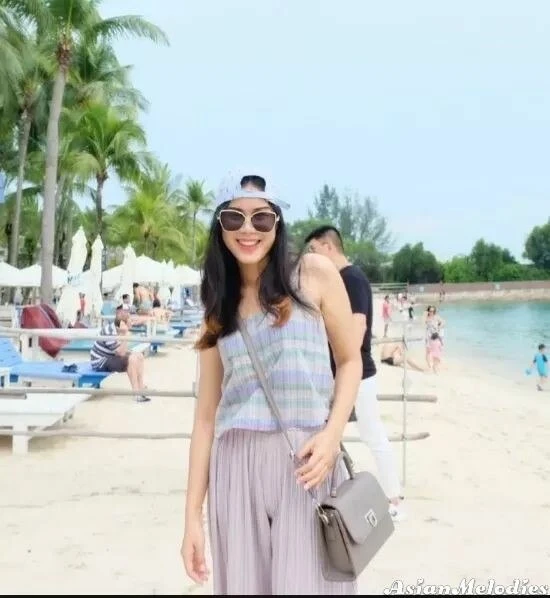 Matiga Profile image 3