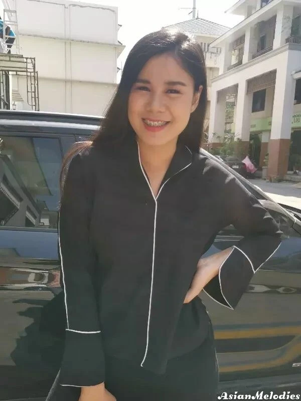 Matiga Profile image 4