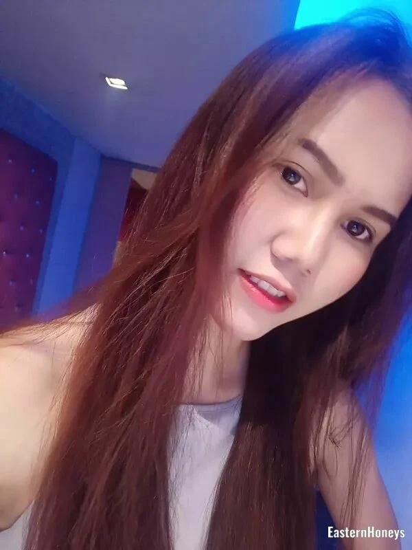 Natalia Profile image 5