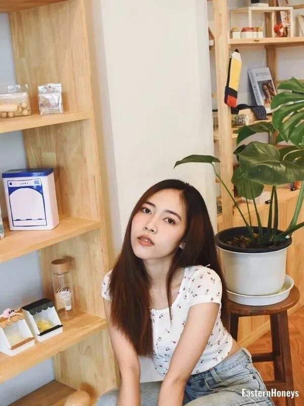 Kodchaphon Profile image 4