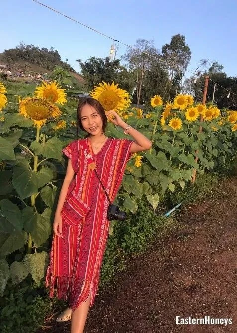 Kodchaphon Profile image 3