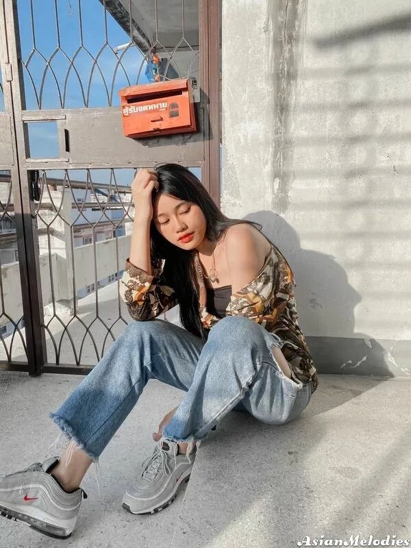 Lika Profile image 2