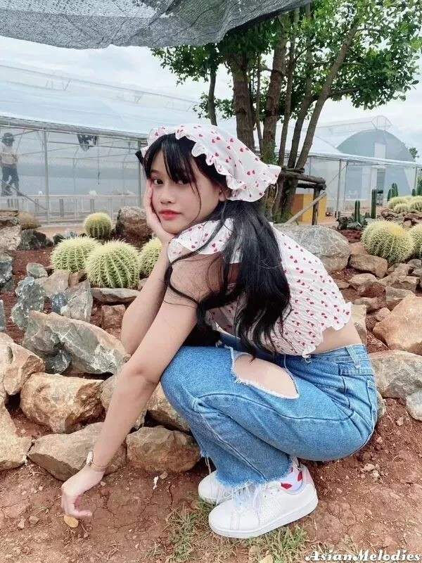 Lika Profile image 4