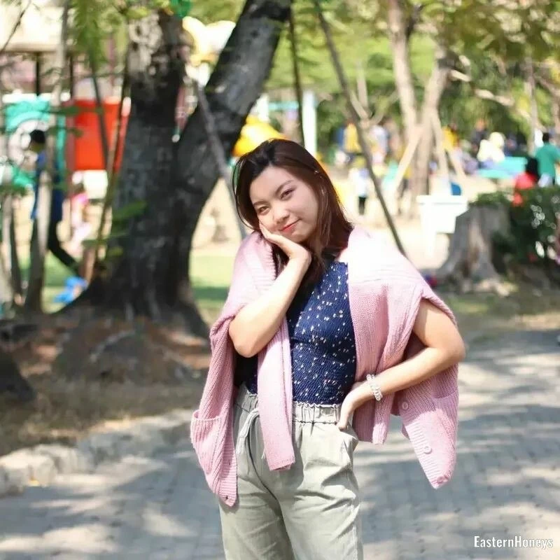 Vanvisa Profile image 2