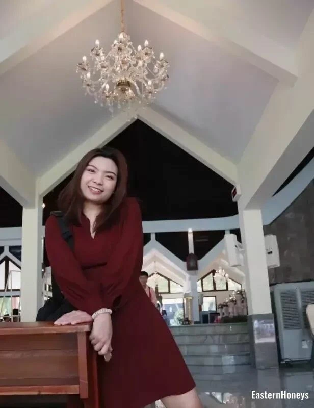 Vanvisa Profile image 5