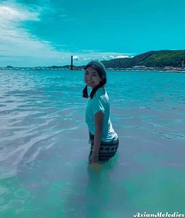 Vanvisa Profile image 1