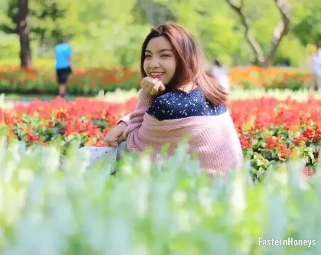 Vanvisa Profile image 3