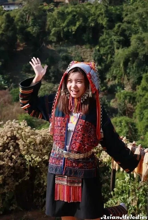 Vanvisa Profile image 4