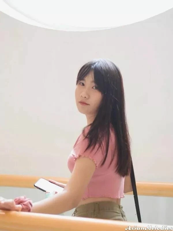 Chayaya Profile image 2