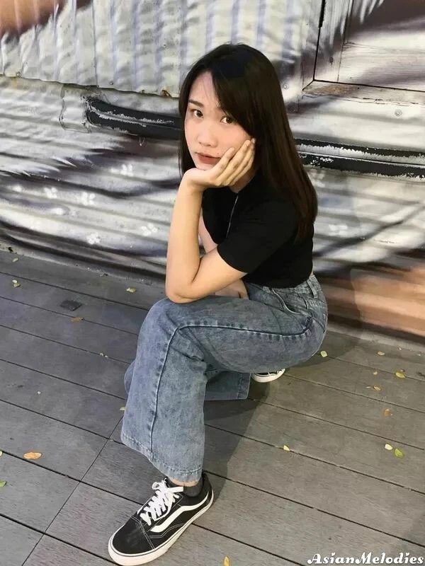 Chayaya Profile image 1