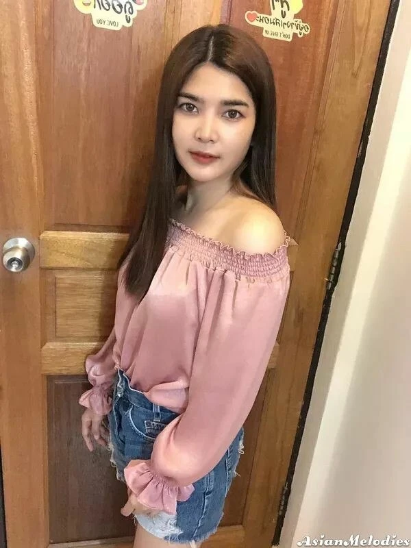 Patcharaporn Profile image 2