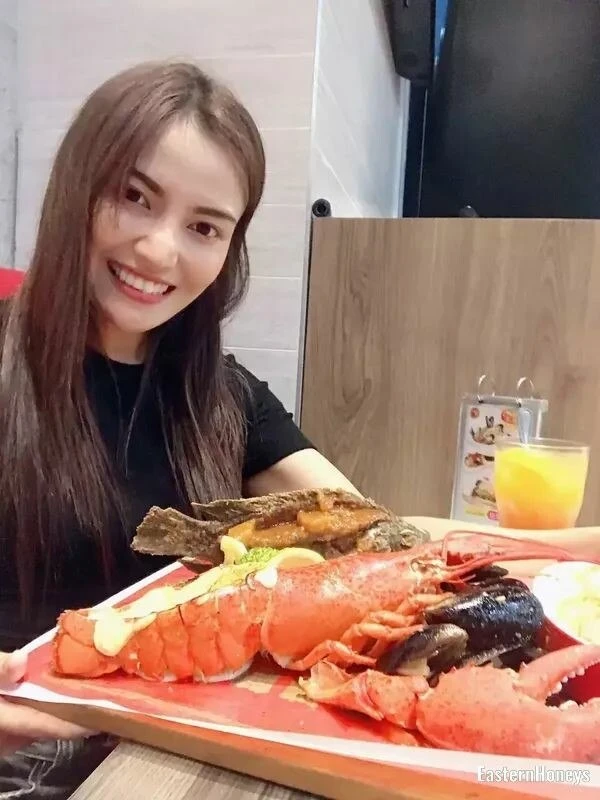 Savitshaya Profile image 2